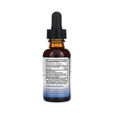 Christopher's Original Formulas, Herbal Eye, Alcohol Extract, 1 Oz